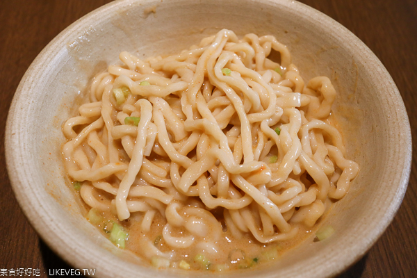曙光居蔬食料理|台中西屯看似不起眼的房子裡,隱藏著清爽美味素食 曙光居蔬食料理|台中西屯看似不起眼的房子裡,隱藏著清爽美味素食