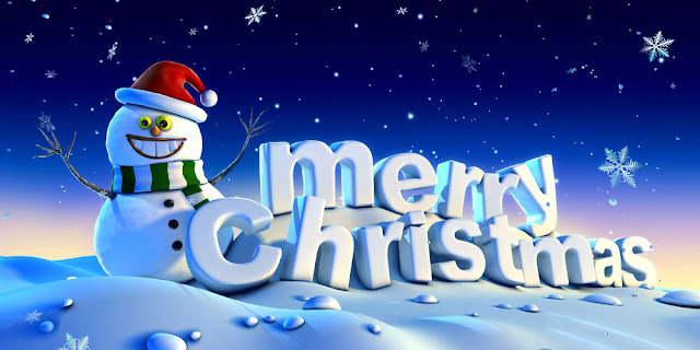 Merry Christmas Images − Christmas Wishes Images & Quotes, Merry Christmas Wishes for Friends, christmas images cartoon, christmas images download, christmas images free, christmas images free download, merry christmas images hd, merry christmas images 2018, merry christmas images free, religious christmas images, free christmas images clip art, Merry Xmas Wishes Greetings, Merry Xmas Wishes Greetings, merry christmas images black and white, christmas images download, christmas images free download, merry christmas images 2019, merry christmas images free, christmas images cartoon, christmas images to print