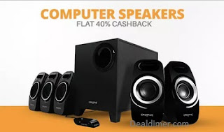 Paytm-speaker-extra-30-off