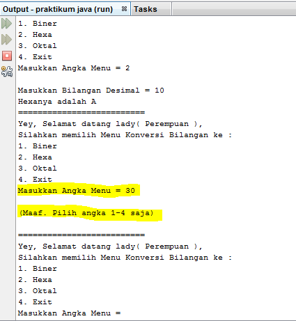 Задачи по java. Задачи по java. Java задачки. Задачи по java. Java задачи.