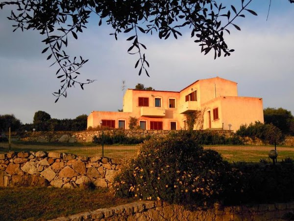 Un pueblo en Italia ofrece 2 mil euros a quienes decidan mudarse ahí - Un pueblo en Italia ofrece 2 mil euros a quienes decidan mudarse ahí -