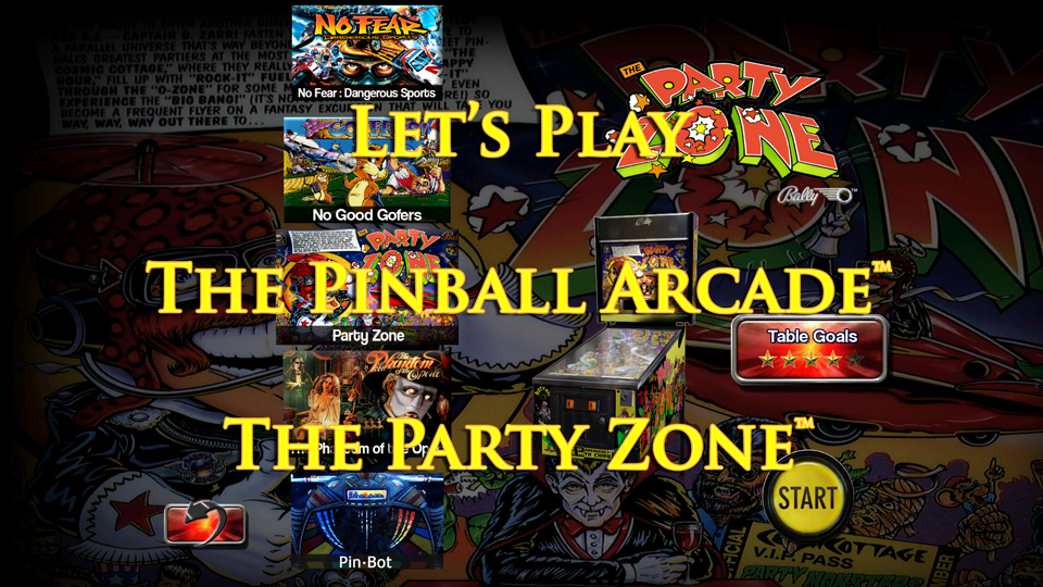 RöstiWarrior's Realm Gameplay and walkthrough videos Let's Play The