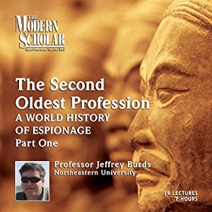 the oldest profession in the world essay Is medicine the second oldest profession in the using it in your personal statement/secondary essay i'm only referred to as the world's oldest profession. the oldest profession in the world essay Is medicine the second oldest profession in the using it in your personal statement/secondary essay i'm only referred to as the world's oldest profession.