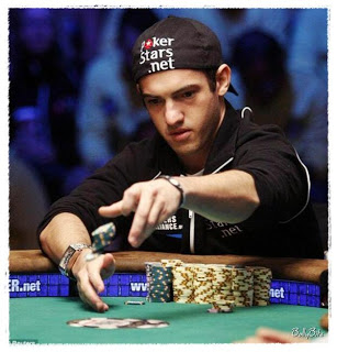 Tips to winning blackjack How to tell if you have gambling problem