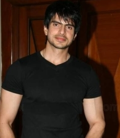 Rahil Azam Wife, Age, Wiki, Biography Rahil Azam Wife, Age, Wiki, Biography