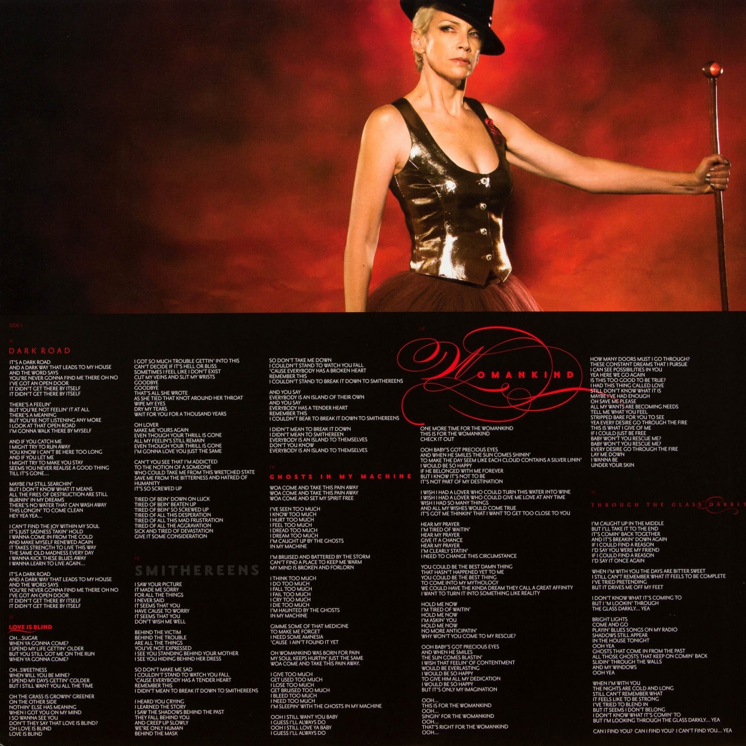 Песни 2007 зарубежные. Songs of Mass Destruction Энни Леннокс. Annie Lennox Diva 1992. Lennox Annie "Diva". Annie Lennox Diva LP.