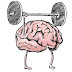 (100% Off Udmy Free Coupon) Change your Brain! How to Apply Neuroplasticity in your life