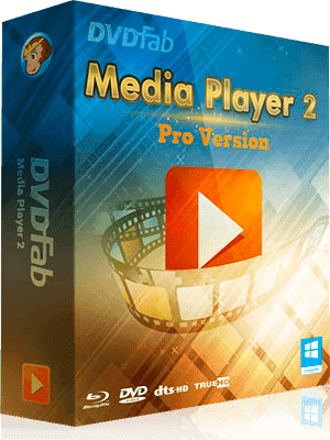 dvdfab media player 2.2.0.0
