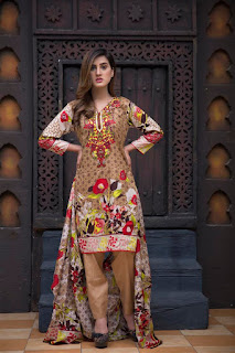cheap lawn suits online