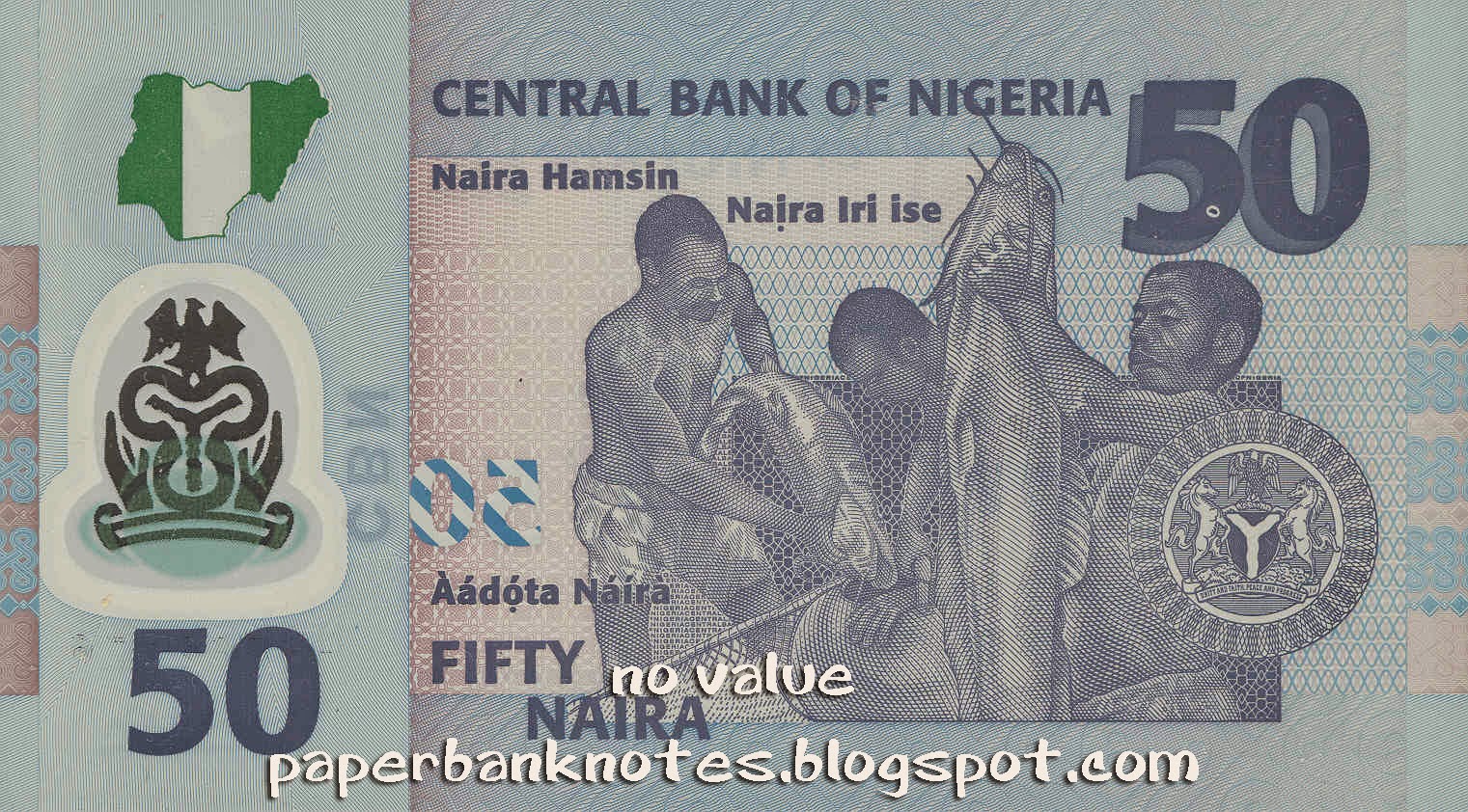 € 50 steam card to naira