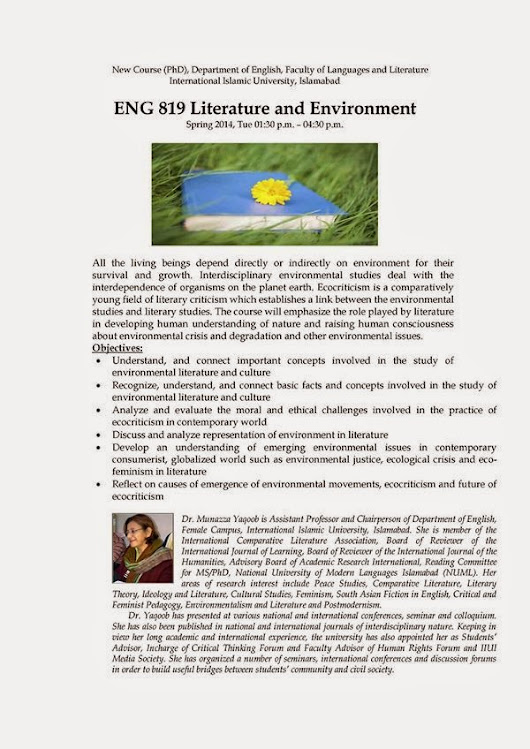 research paper with hypothesis justify choices
