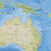 Alerta de tsunami tras terremoto de magnitud 7.7 en las Islas Salomón 