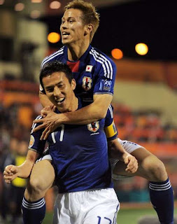 f3ca59827cb0f84645aa4be0e5ef5edd_10413.j