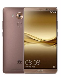 7 HP Android Terbaru Terbaik Versi Antutu Benchmark 7 HP Android Terbaru Terbaik Versi Antutu Benchmark