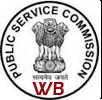 WBPSC- Faculty -jobs Recruitment 2015 Apply Online