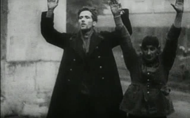 Le Chagrin Et La Pitié Film Complet Movie Reviews From All Countries: Marcel Ophüls - Le Chagrin et la