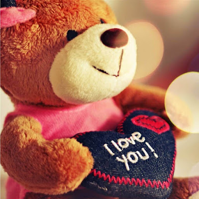 Sweet Images for WhatsApp Profile Sweet Images for WhatsApp Profile