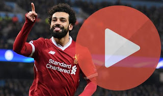 jostream مشاهدة مباراة ليفربول وبورتو بث مباشر اليوم 17-04-2019 دوري ابطال اوروبا علي اليوتيوب jostream مشاهدة مباراة ليفربول وبورتو بث مباشر اليوم 17-04-2019 دوري ابطال اوروبا علي اليوتيوب