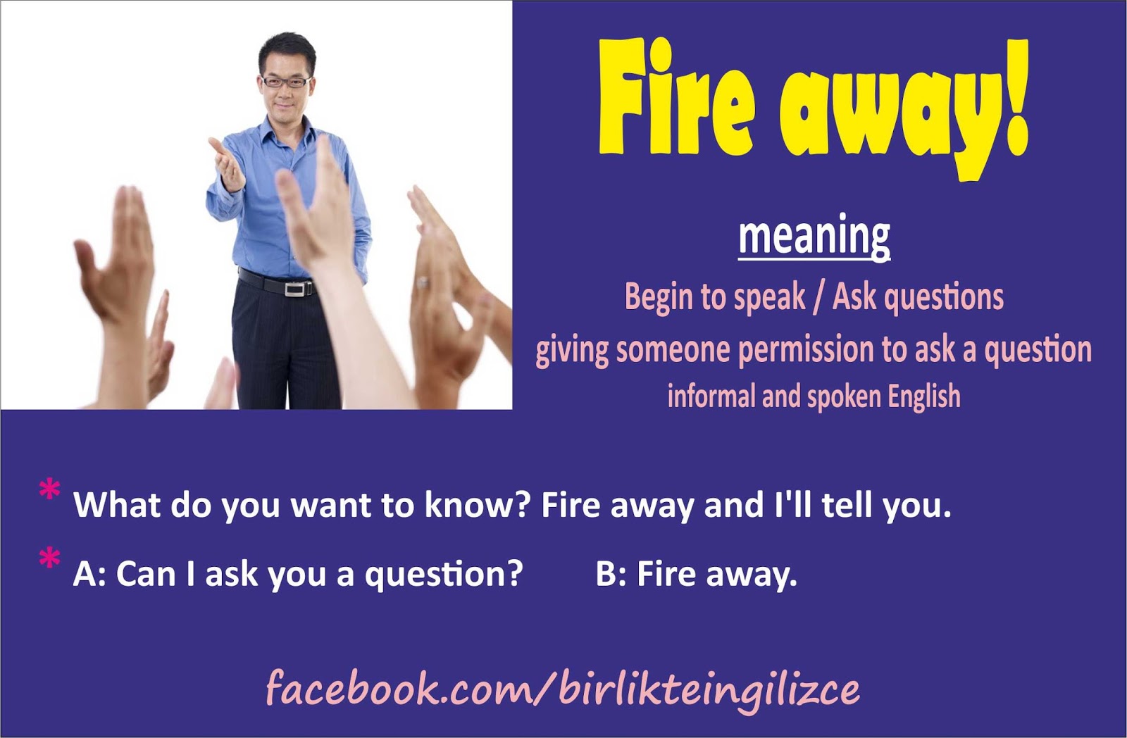 Предложения с give away. Be away meaning. Be away meaning. Give away meaning. Throw away meaning.