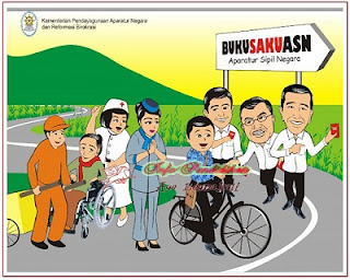 http://ayeleymakali.blogspot.co.id/2016/03/buku-saku-asn-pns-kemenpan-rb.html http://ayeleymakali.blogspot.co.id/2016/03/buku-saku-asn-pns-kemenpan-rb.html