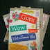 Proses Menulis buku ‘Guru Wow untuk Kids Zaman Now’