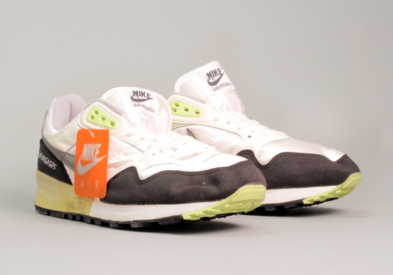nike air pegasus 1990