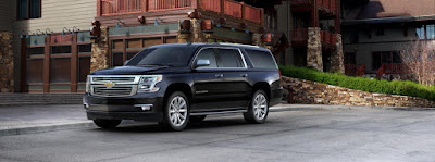 Cars That Can Fit 8 People at Graff Bay City Cars That Can Fit 8 People at Graff Bay City