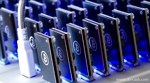 Постоянный доход при помощи майнинга! майнинг mining