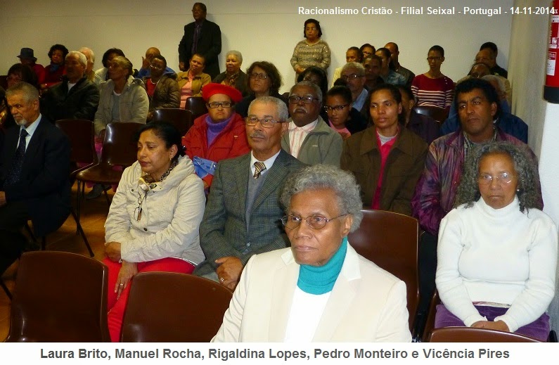 Juntamente com esses benefícios o Mestre Luiz de Mattos criou a limpeza psíquica individual, que é uma forma relativamente simples e eficaz de as pessoas, ao proferirem as irradiações – uma síntese dos princípios doutrinários, se religarem aos campos superiores da espiritualidade, de lá atraindo fluidos renovadores/fortificadores.