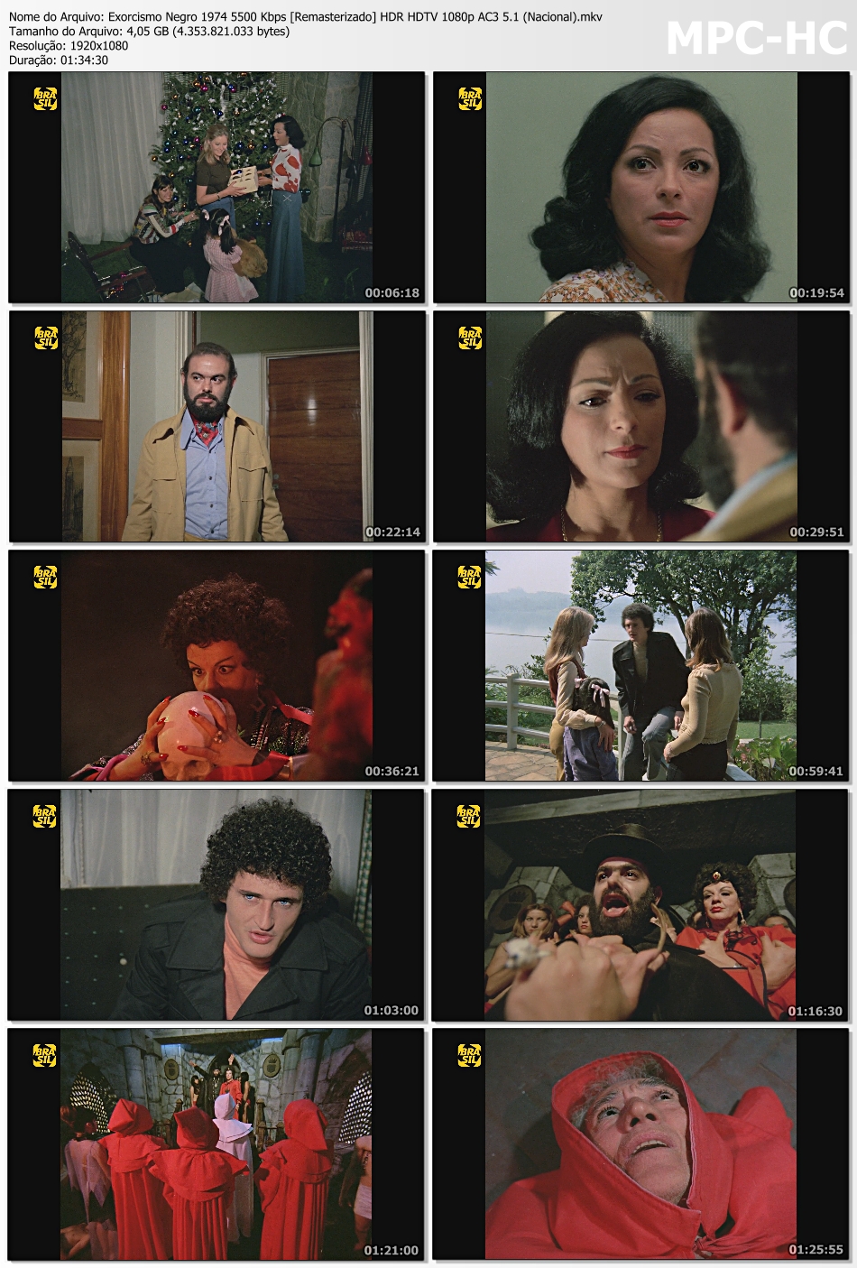 EXORCISMO NEGRO (HDTV/NACIONAL/1080P) - 1974 (Versão Atualizada) Exorcismo%2BNegro%2B1974%2B00