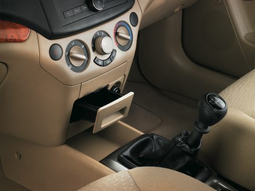 LATEST UPDATES Chevrolet Aveo latest-updates-chevrolet-aveo