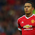 Almost Done: Man United Agreed £16m Deal For 22-year-old