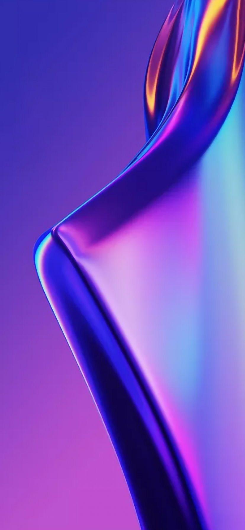 Wallpapers Apple iPhone XR - Pack 16