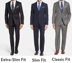 Where to Buy a Suit for Prom | Fashion Blog by Apparel Search