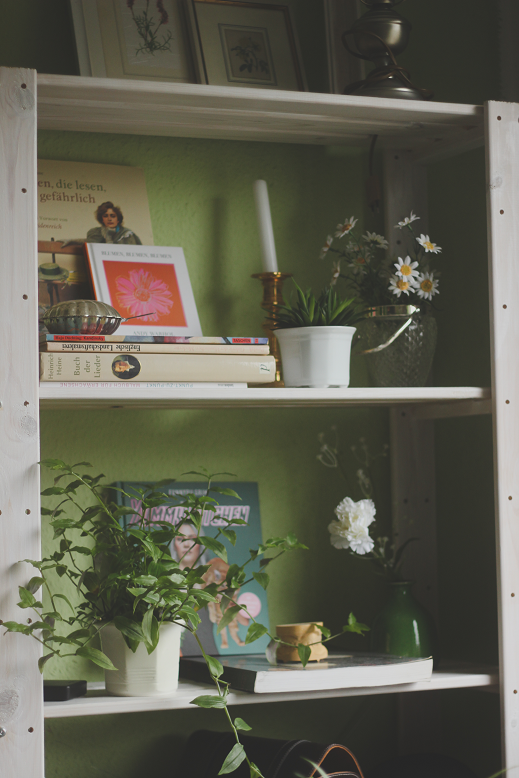room decor hippie pinterest tumblr vintage