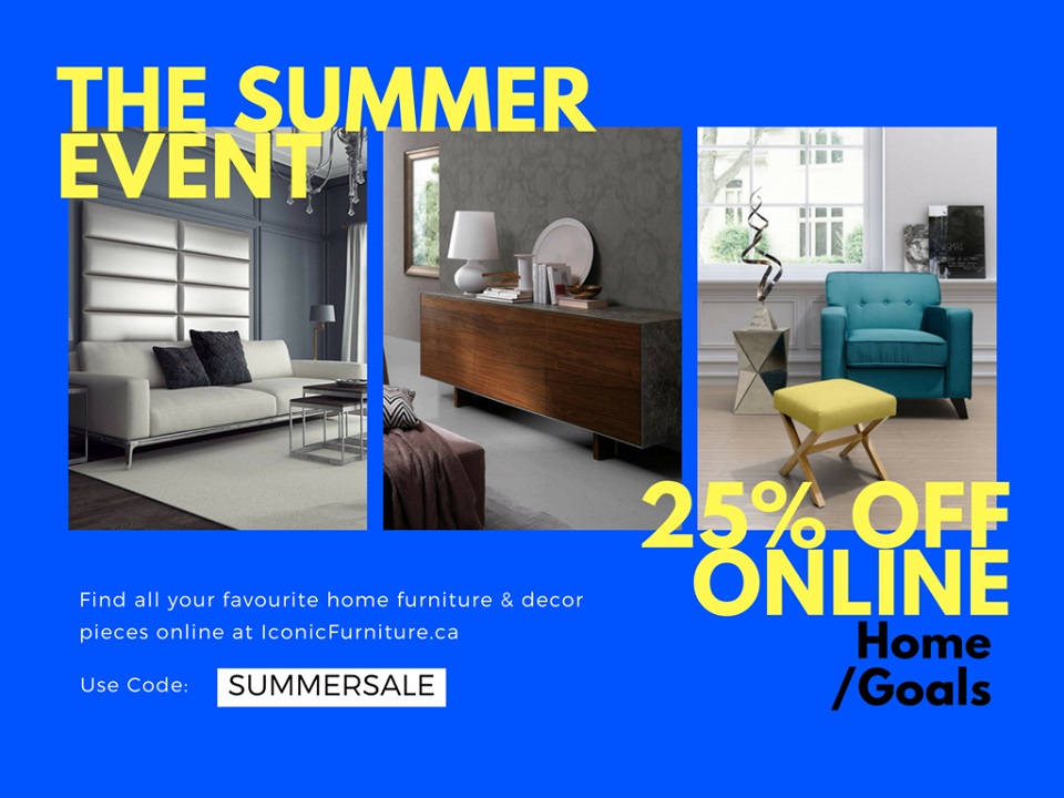 Iconic furniture mississauga lightingsofasectionalAccessories 2017