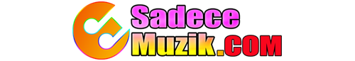 Sadece Müzik Sitesi | SadeceMuzik.com | Türkiye'nin Müzik Portalı