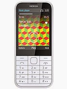 Harga baru Nokia 225
