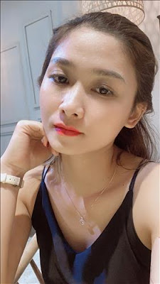 Hoang Uyen Nhi - Nữ -Tuổi:25 - Ly dị - TP Hồ Chí Minh