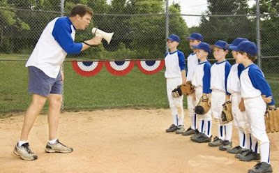The Effective Sports Coach The Effective Sports Coach