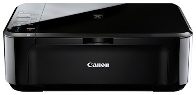Canon PIXMA MG2240 Driver & Software Download For Windows, Mac Os & Linux Canon PIXMA MG2240 Driver & Software Download For Windows, Mac Os & Linux