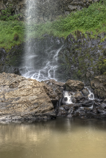photos cascades, cascades d’auvergne, tourisme salers, cascade cantal, photo fabien monteil