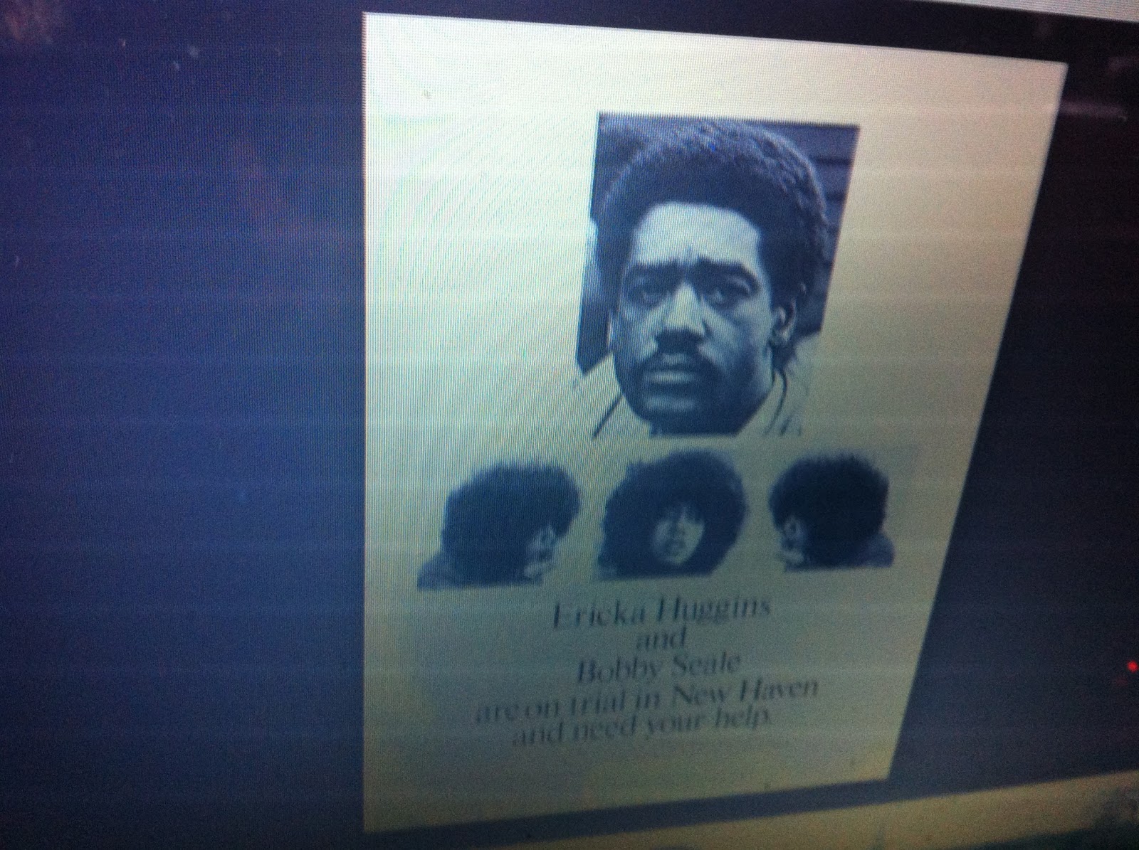THE BLACK SOCIAL HISTORY:: BLACK SOCIAL HISTORY : AFRICAN AMERICAN ...
