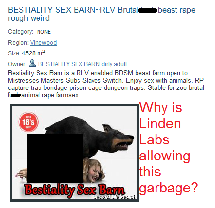 Bestiality Telegram - 56 фото