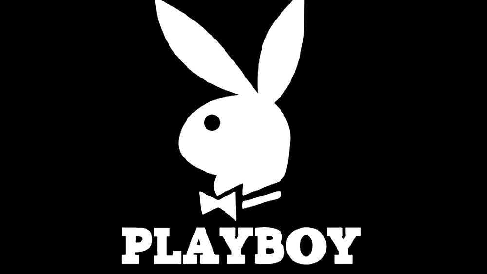 Playboy Bunny