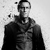 Comic-Con 2013 | Posters individuales de la película "I, Frankenstein" 