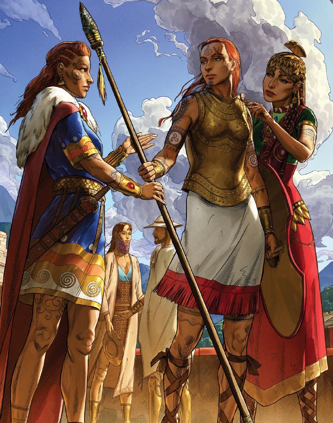 runequest glorantha pdf download runequest glorantha pdf download