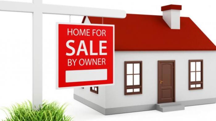 38+ Rumah Dijual Ekonomi Dwiwarna Jakarta Pusat Background