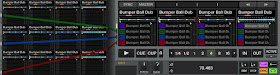 Pioneer ddj sb3 mapping traktor
