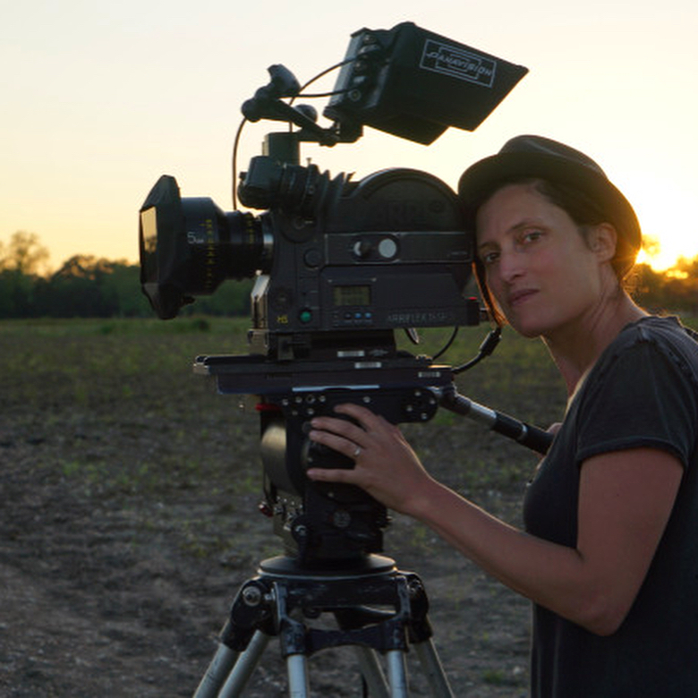 Marián Aguilera Fan Page